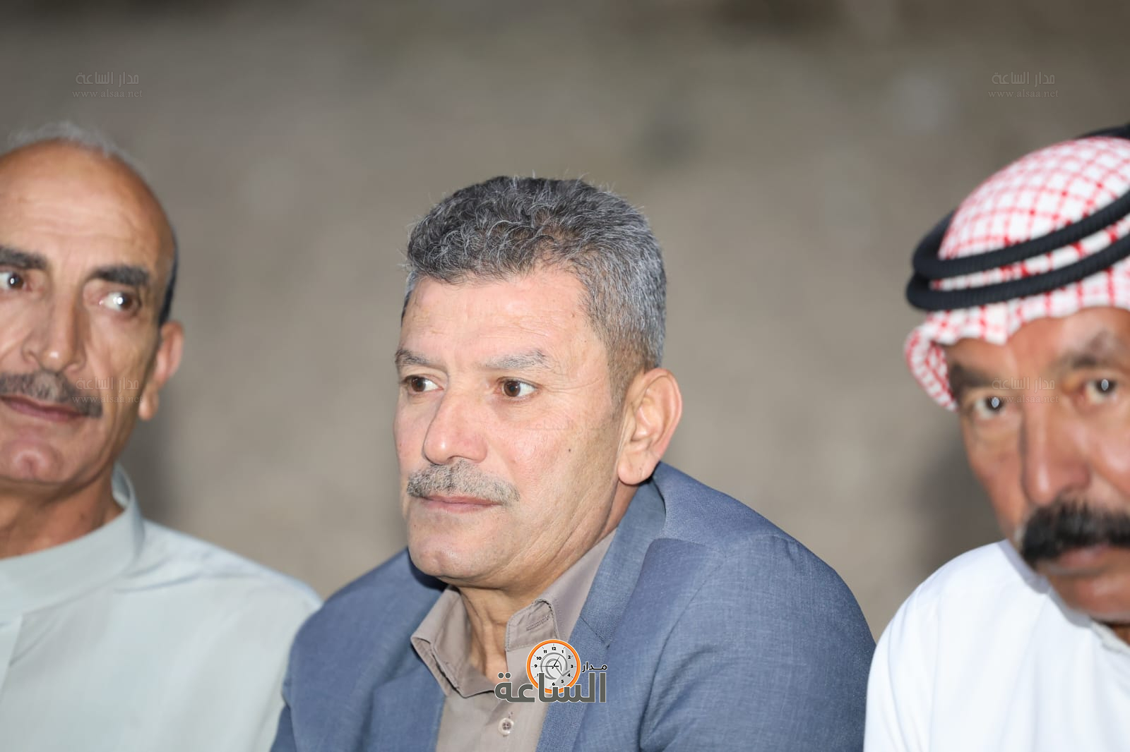 Madar Al-Saa Images 0.5423789311329286