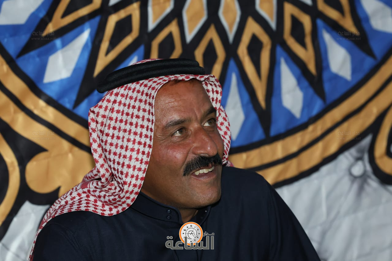 Madar Al-Saa Images 0.49625731572591847