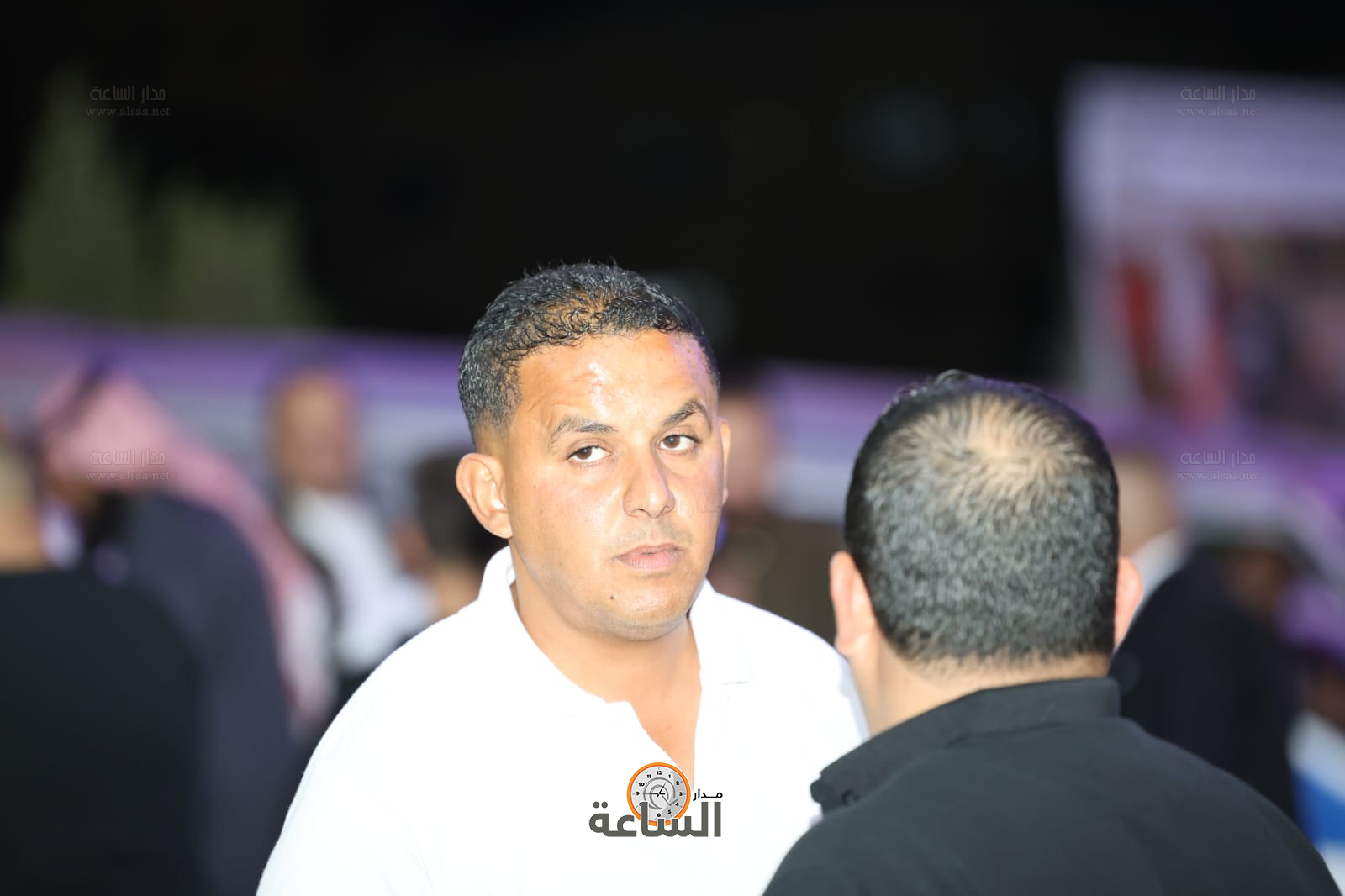 Madar Al-Saa Images 0.5809519883007755