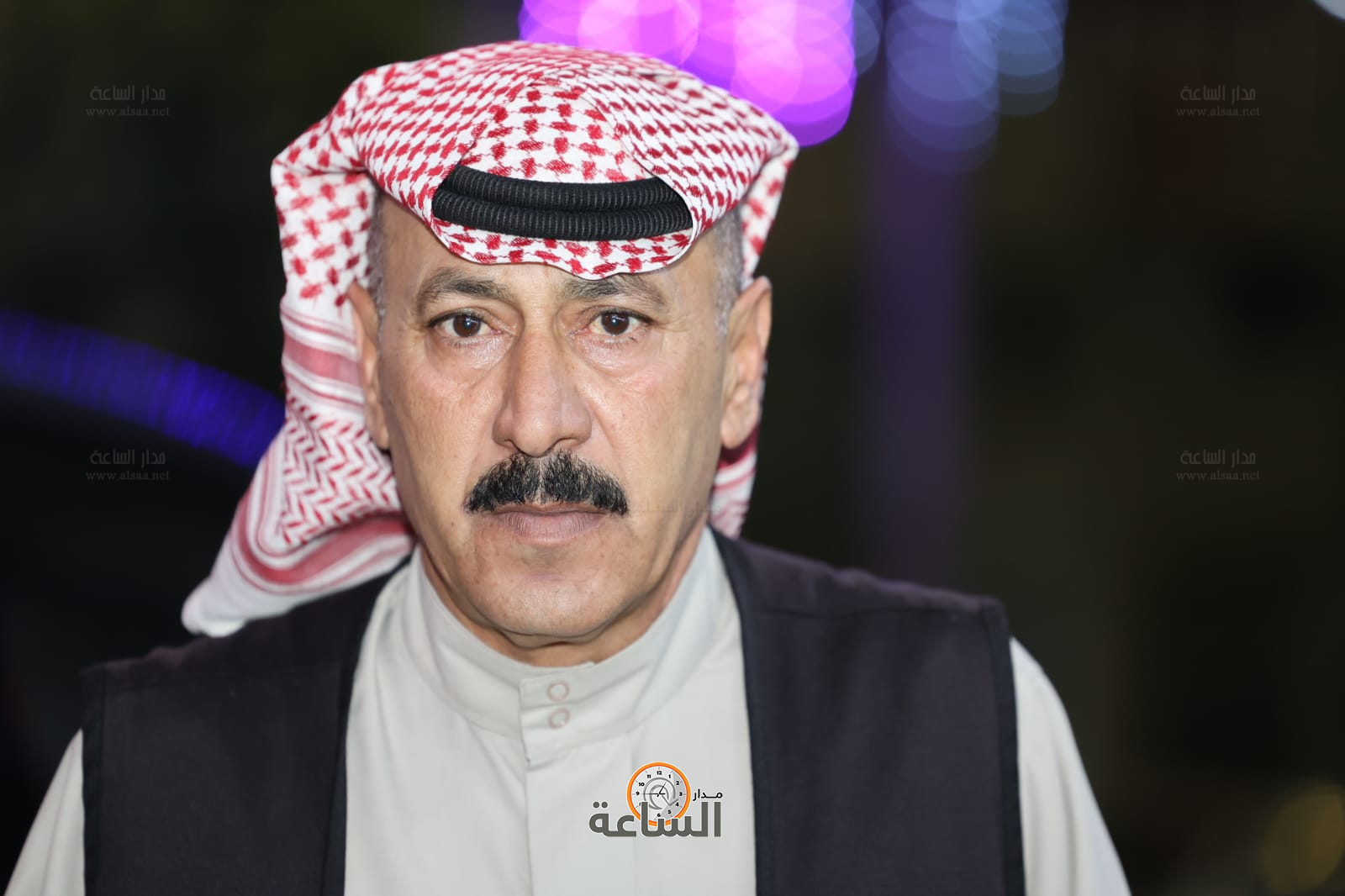 Madar Al-Saa Images 0.9876031415564903