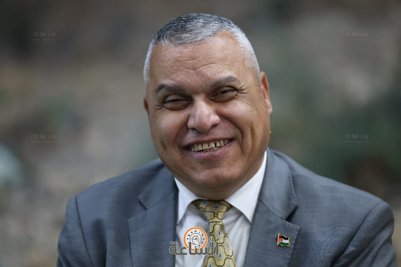 Madar Al-Saa Images 0.6787858684948124