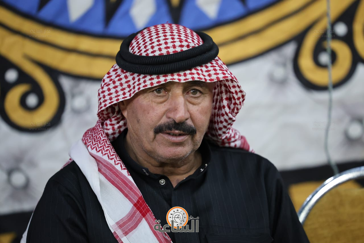 Madar Al-Saa Images 0.125245349956301