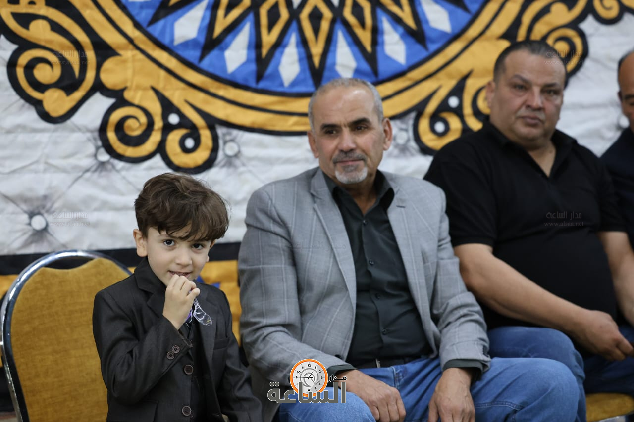 Madar Al-Saa Images 0.8311956371629563