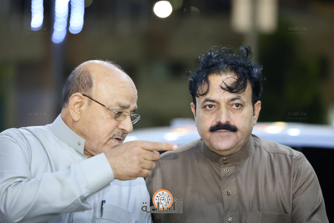 Madar Al-Saa Images 0.48120833313724143