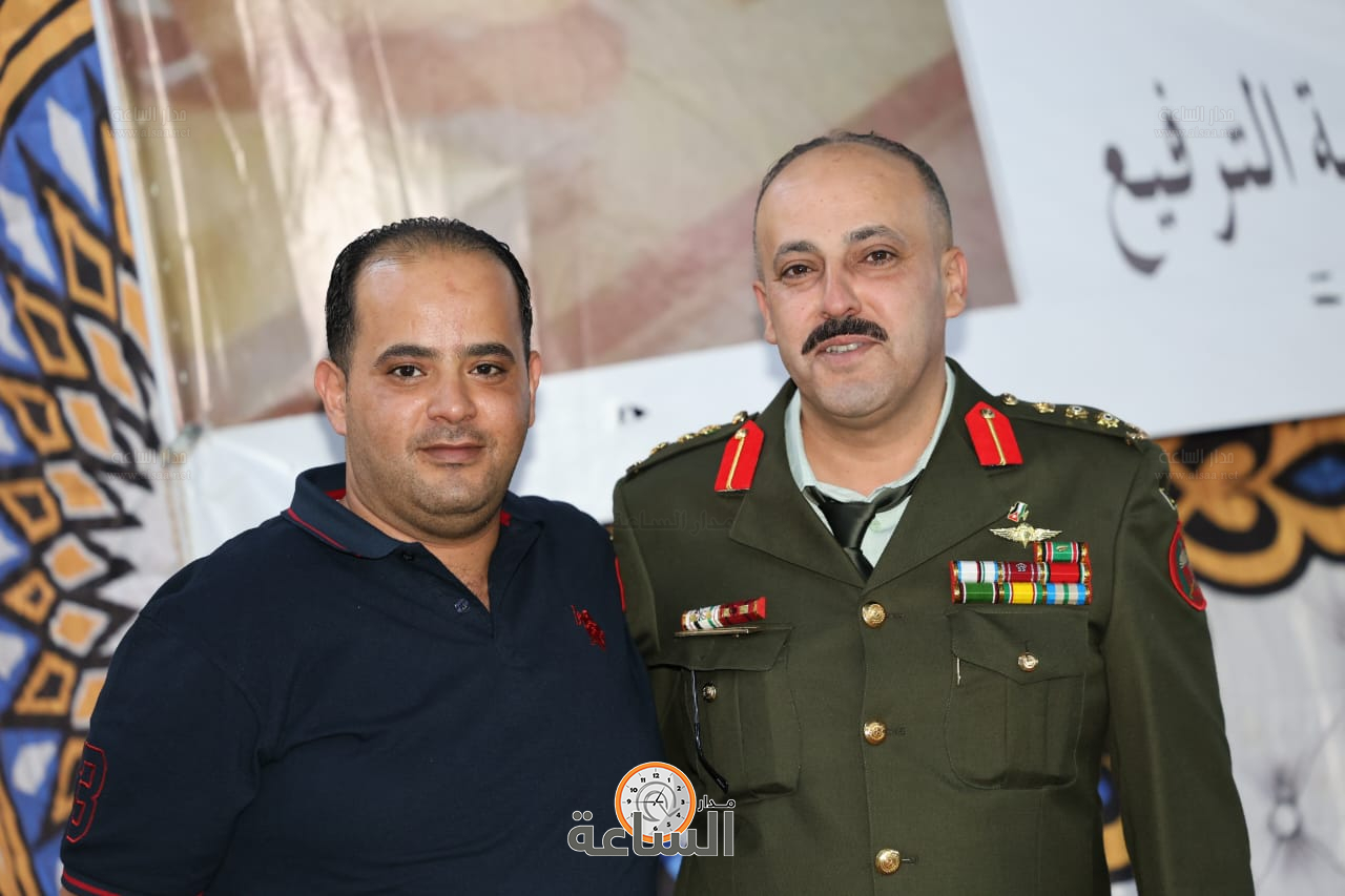 Madar Al-Saa Images 0.7318428236836199