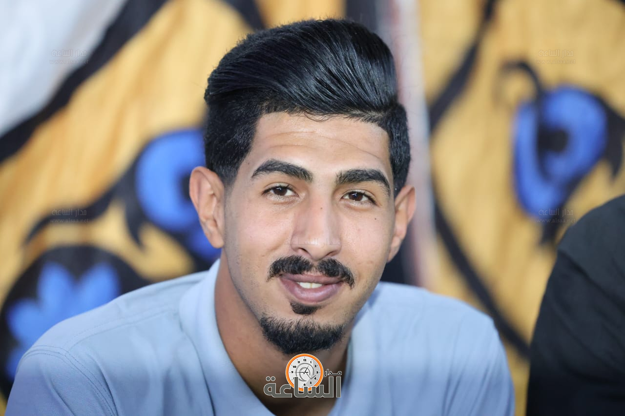 Madar Al-Saa Images 0.5789737267280968