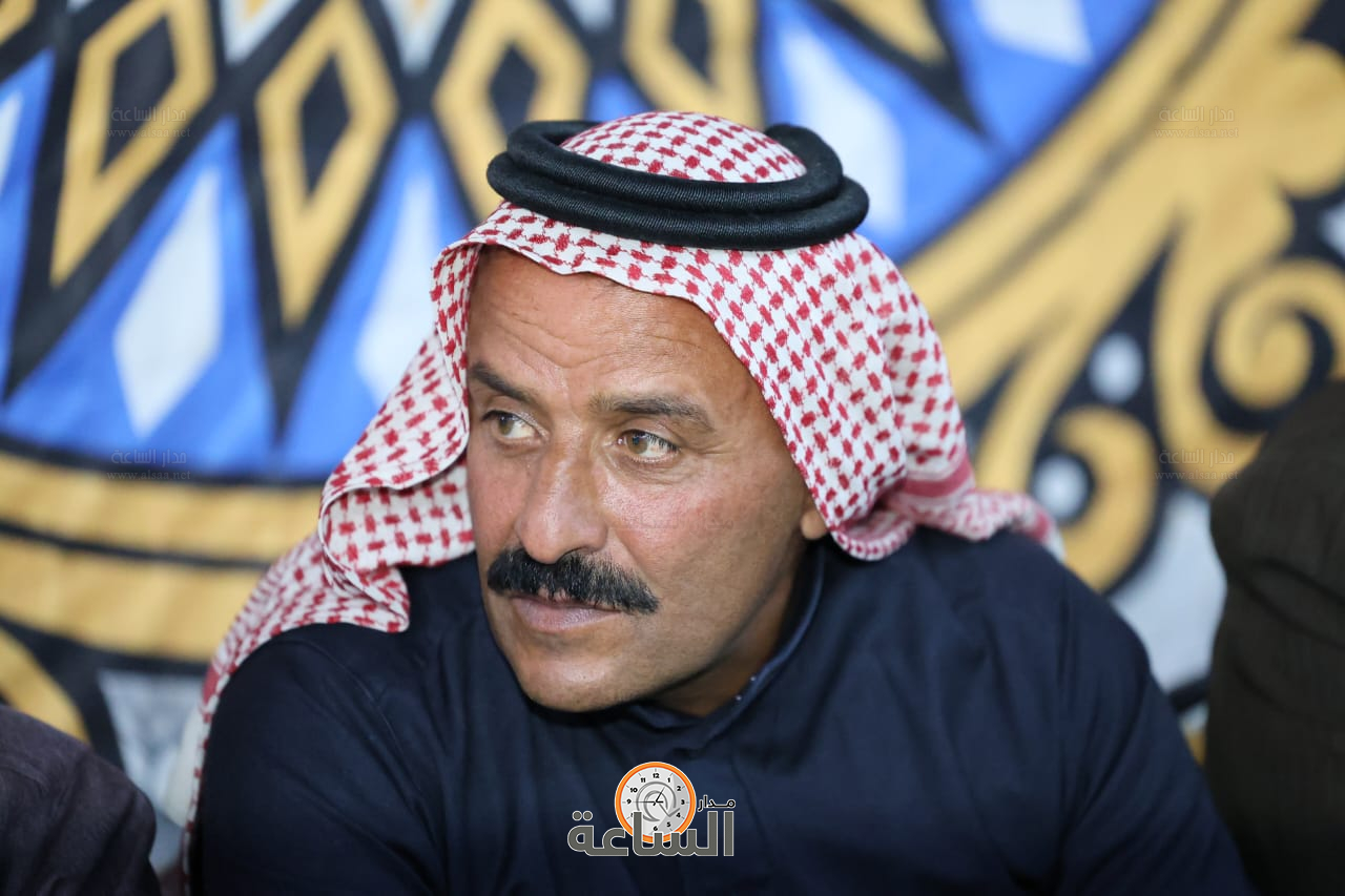 Madar Al-Saa Images 0.6465885524366496