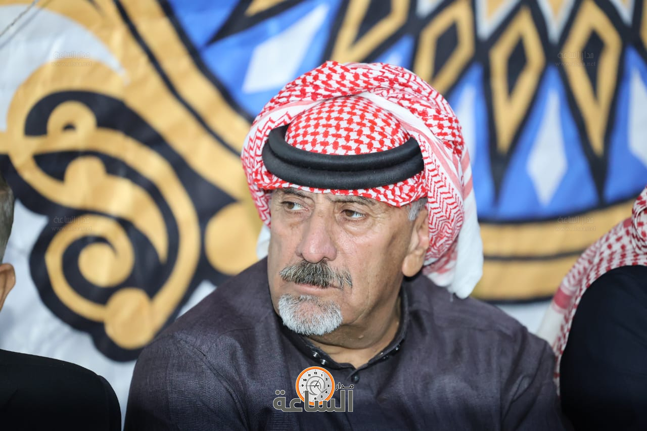 Madar Al-Saa Images 0.852400165956444