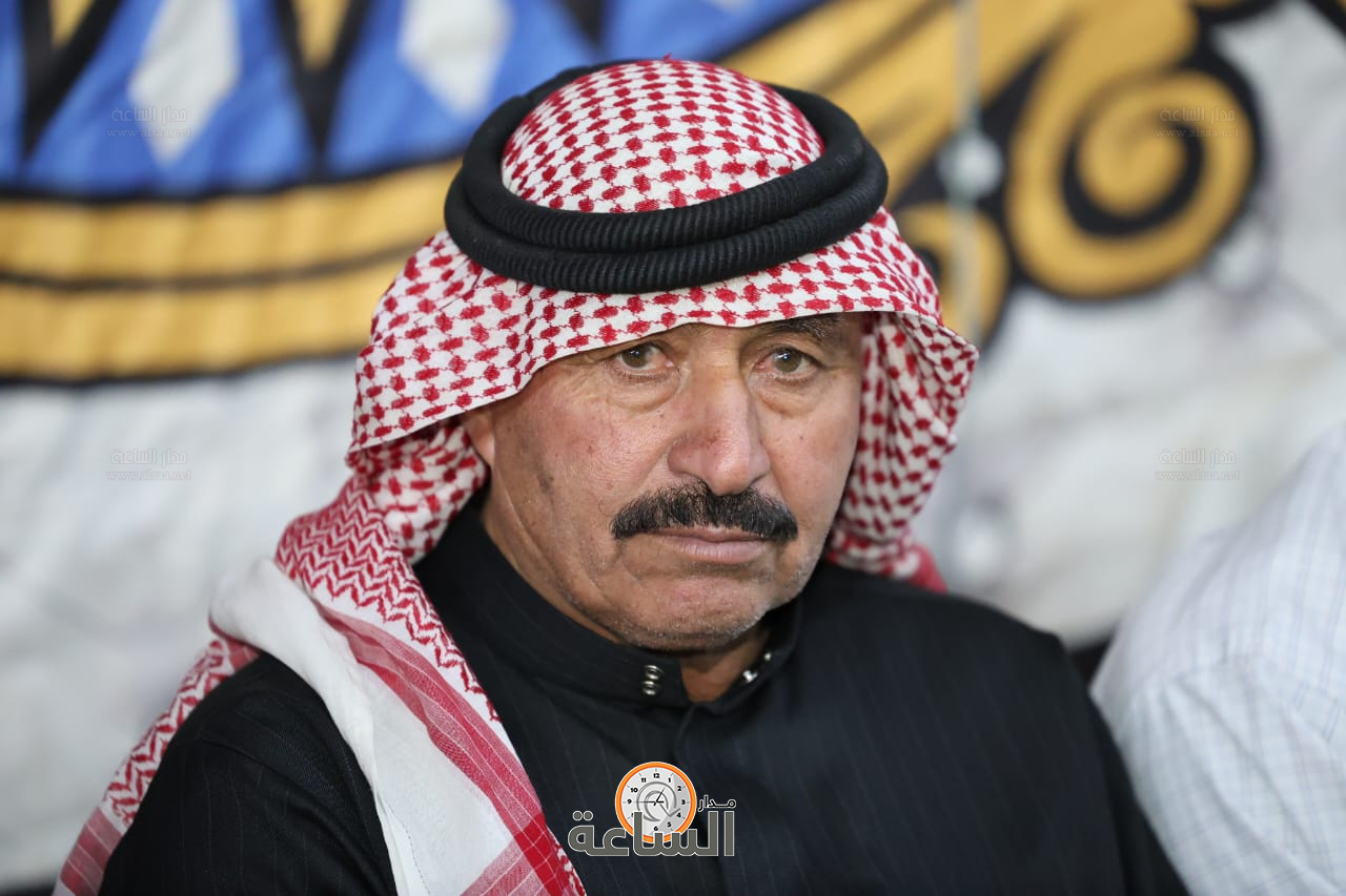 Madar Al-Saa Images 0.6698426452418892