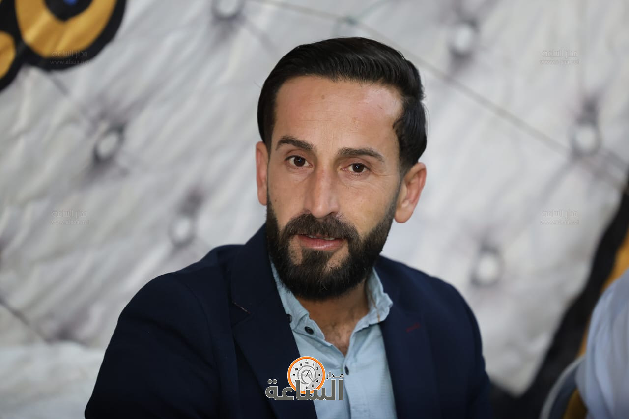 Madar Al-Saa Images 0.8006921186689937