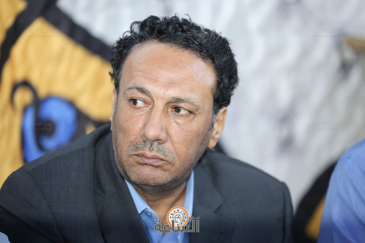 Madar Al-Saa Images 0.02646832554381018