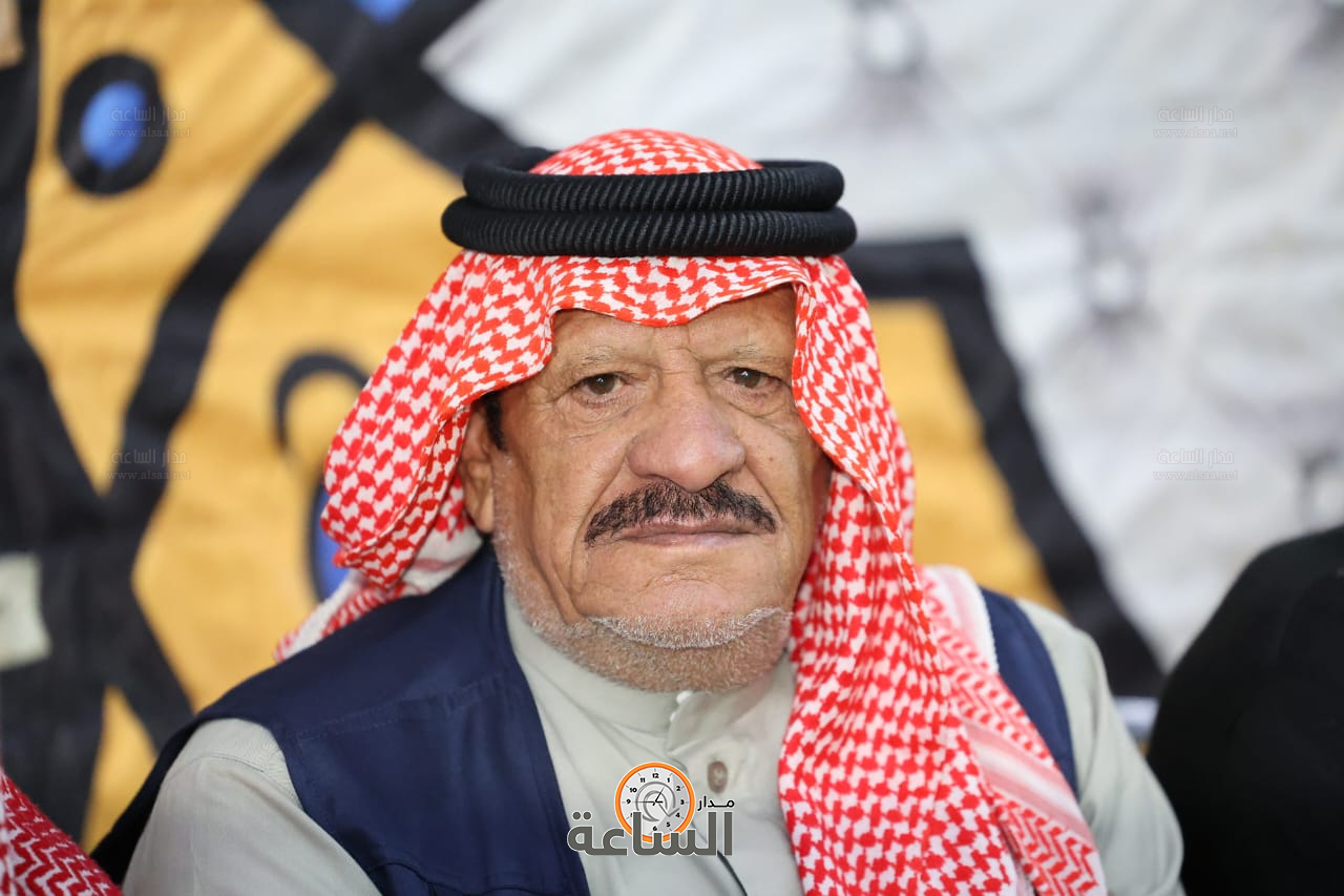 Madar Al-Saa Images 0.13639772011515594