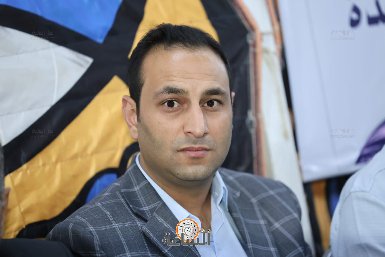 Madar Al-Saa Images 0.5208793030489287