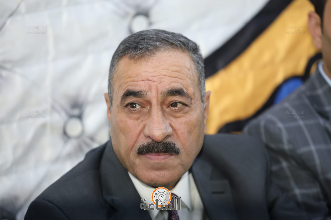 Madar Al-Saa Images 0.3261147707327593