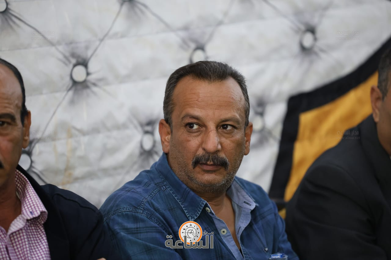 Madar Al-Saa Images 0.8339179769970171