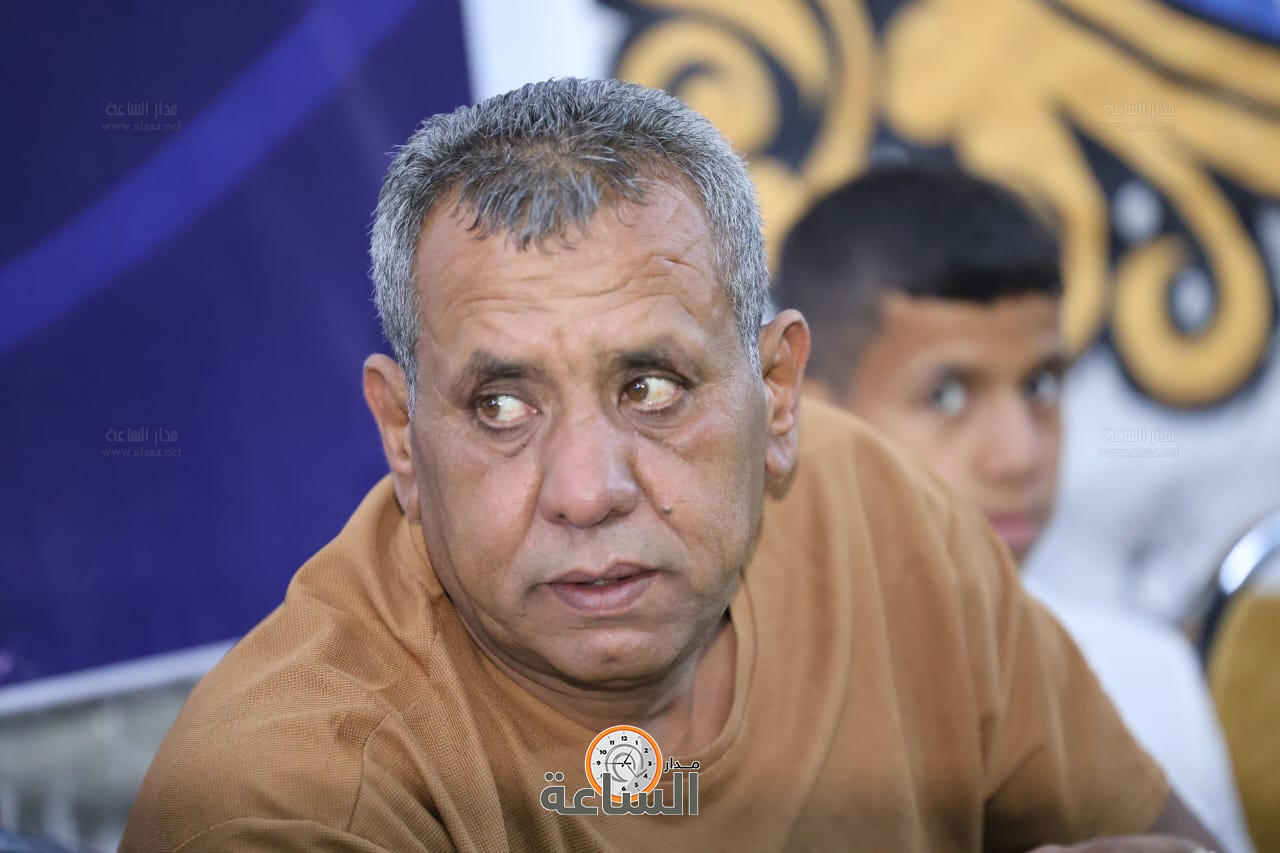 Madar Al-Saa Images 0.9587475744758495