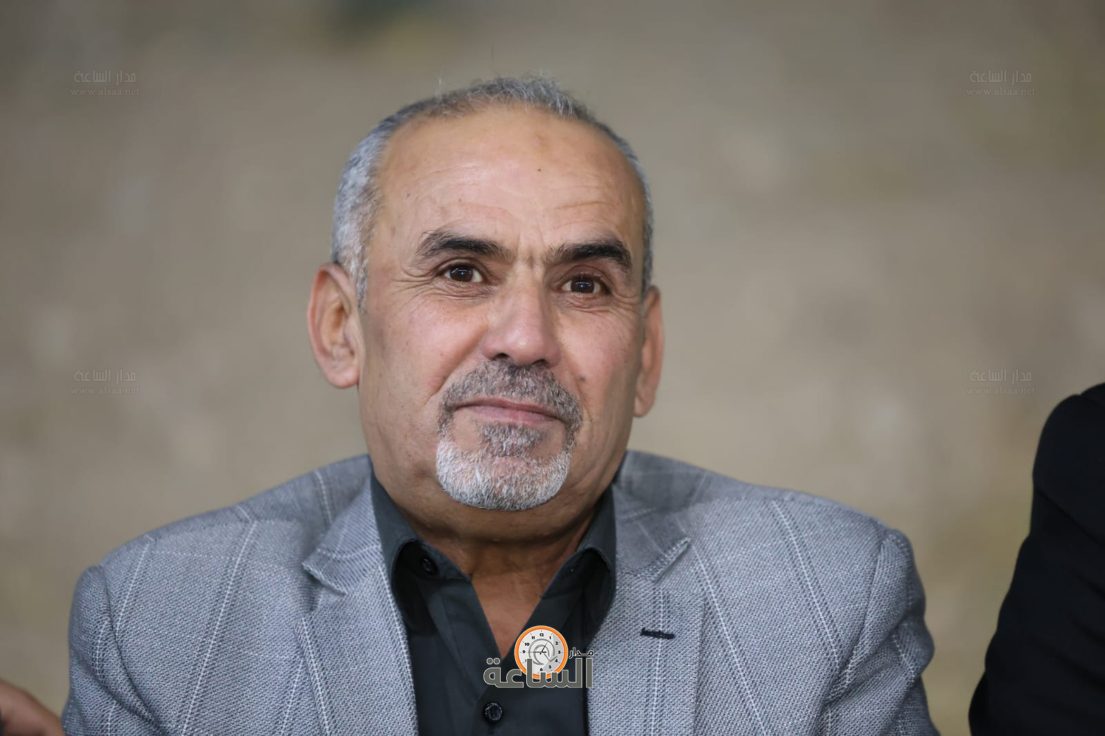 Madar Al-Saa Images 0.9395669699526797