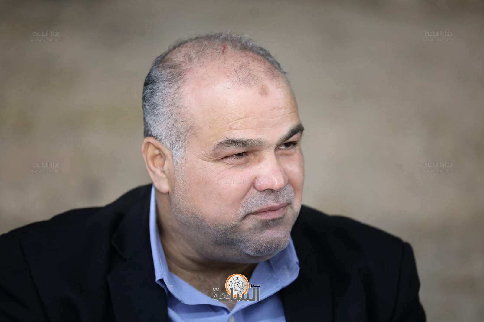 Madar Al-Saa Images 0.5009348955350298