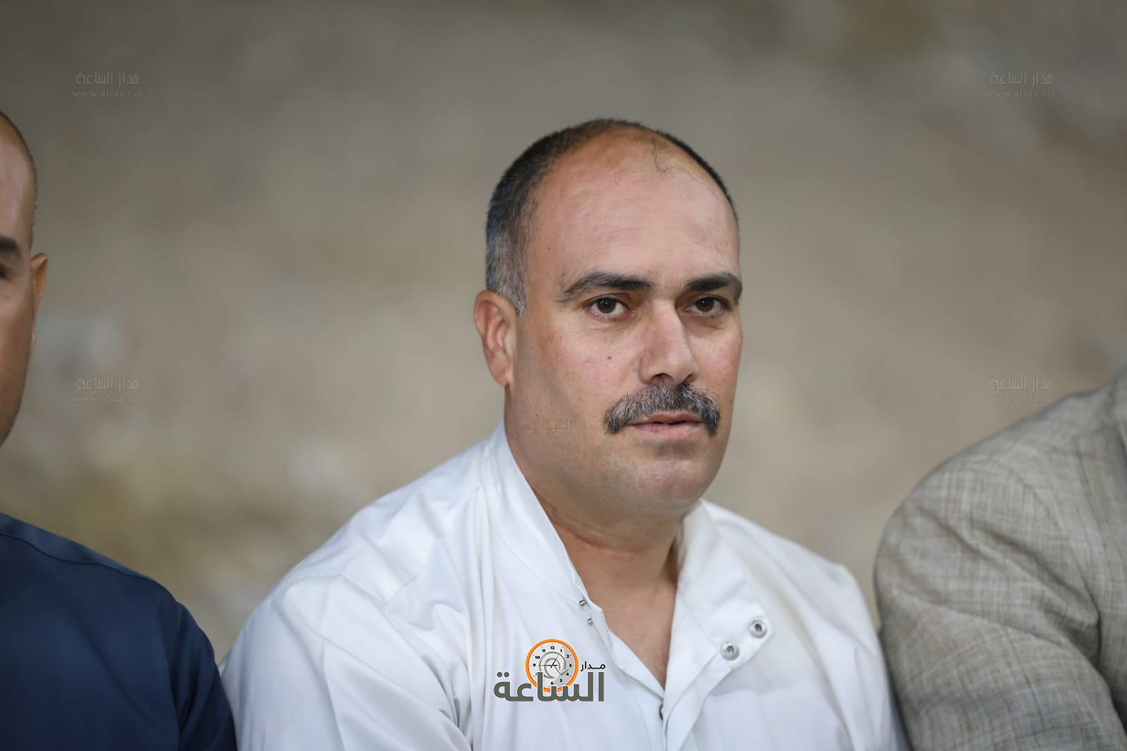 Madar Al-Saa Images 0.6211138571567459