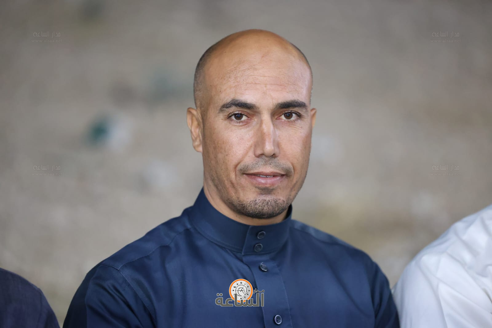 Madar Al-Saa Images 0.39856282528341747