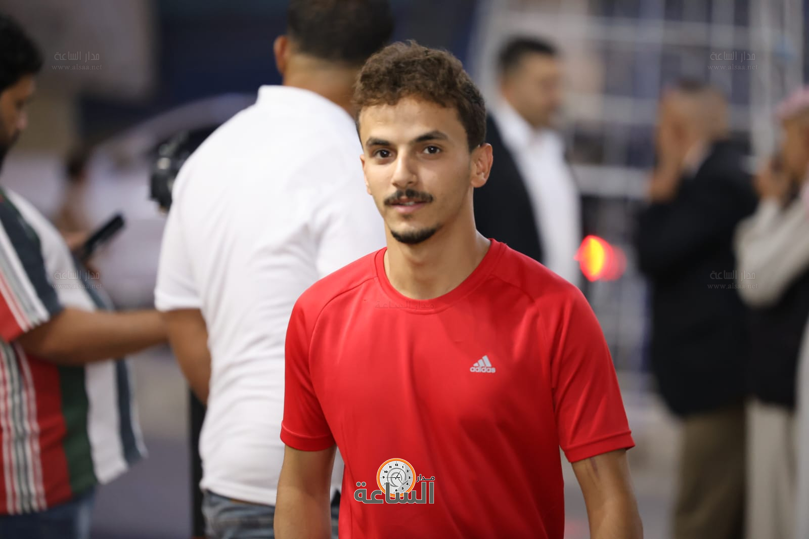 Madar Al-Saa Images 0.5036591686391015