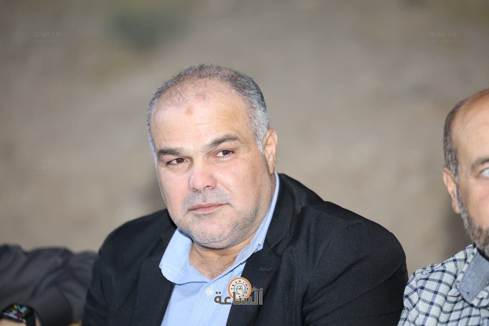 Madar Al-Saa Images 0.5198847665015134