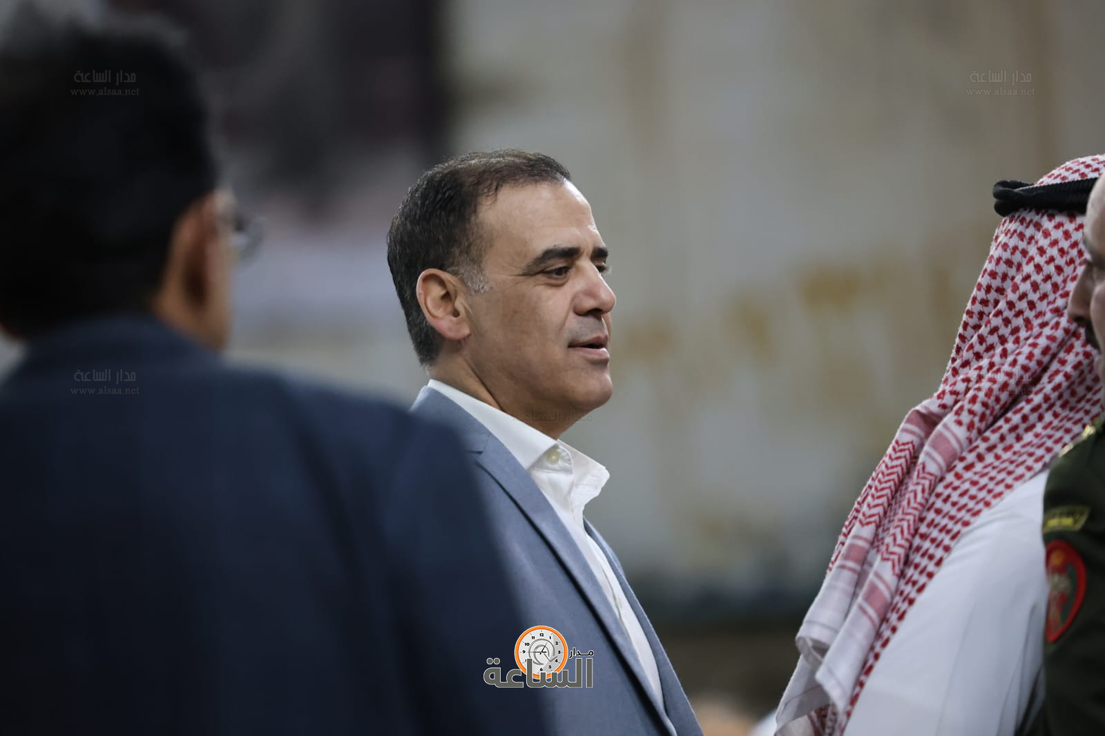 Madar Al-Saa Images 0.9770212387586098