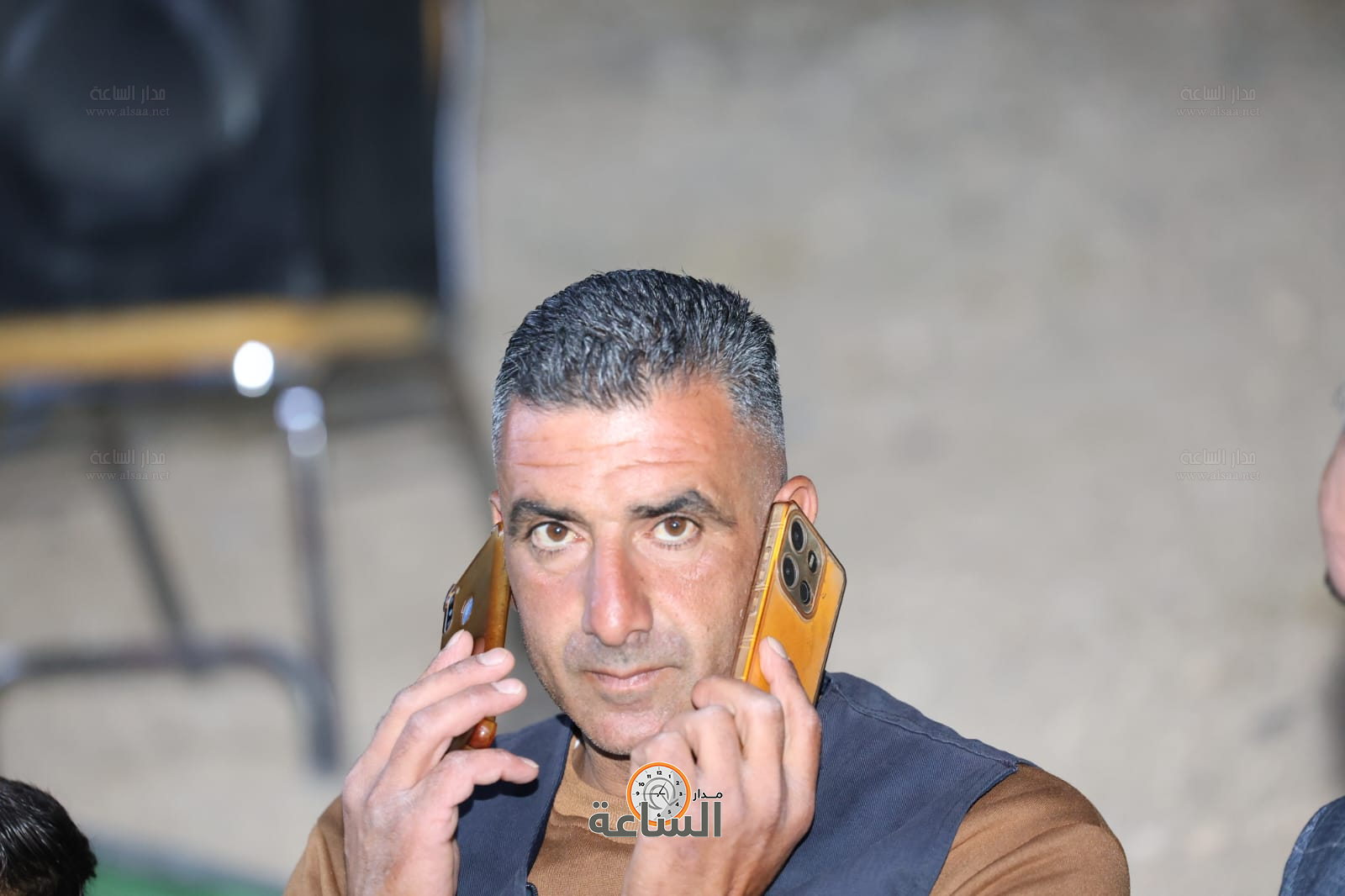 Madar Al-Saa Images 0.8028942515650455