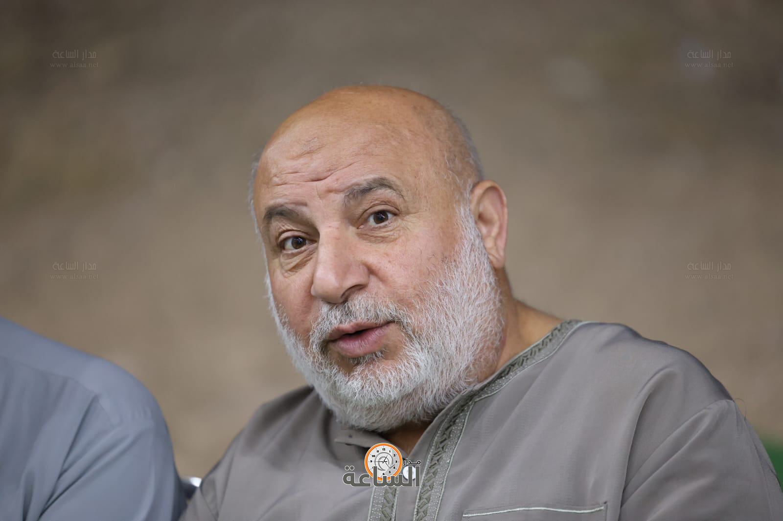 Madar Al-Saa Images 0.3155166368012473