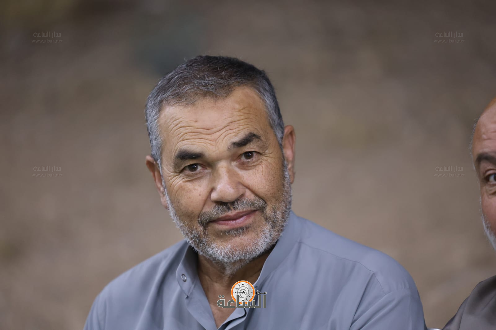 Madar Al-Saa Images 0.0019518996831991986