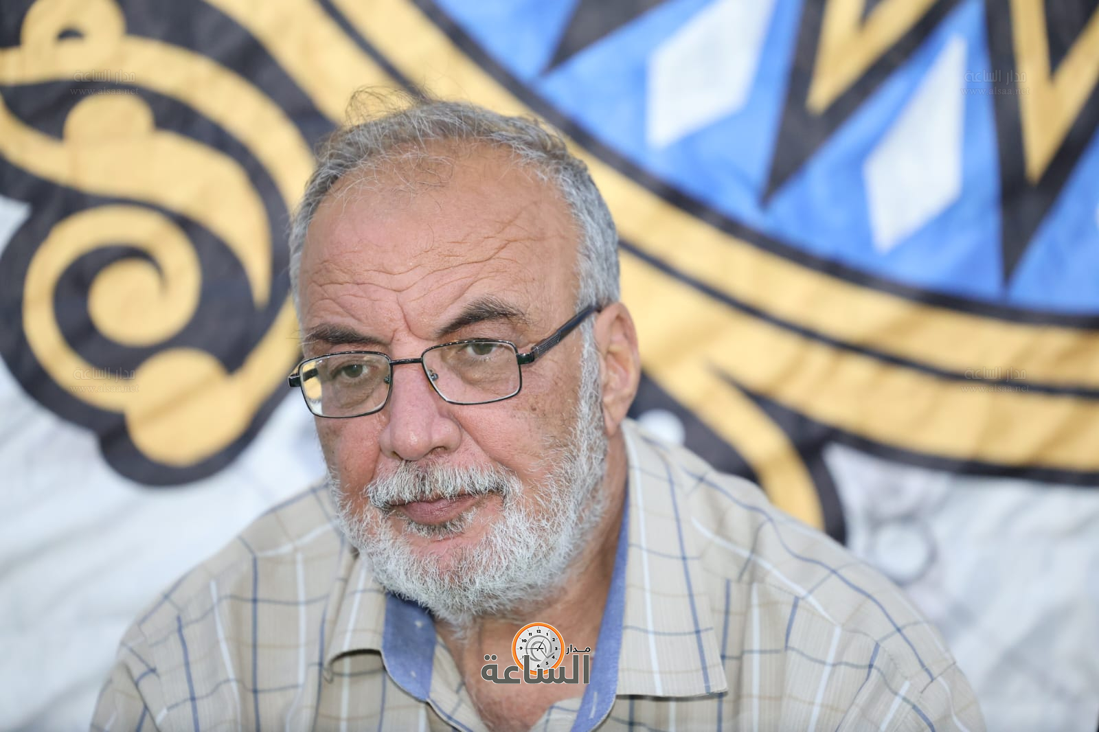 Madar Al-Saa Images 0.8272096751287625