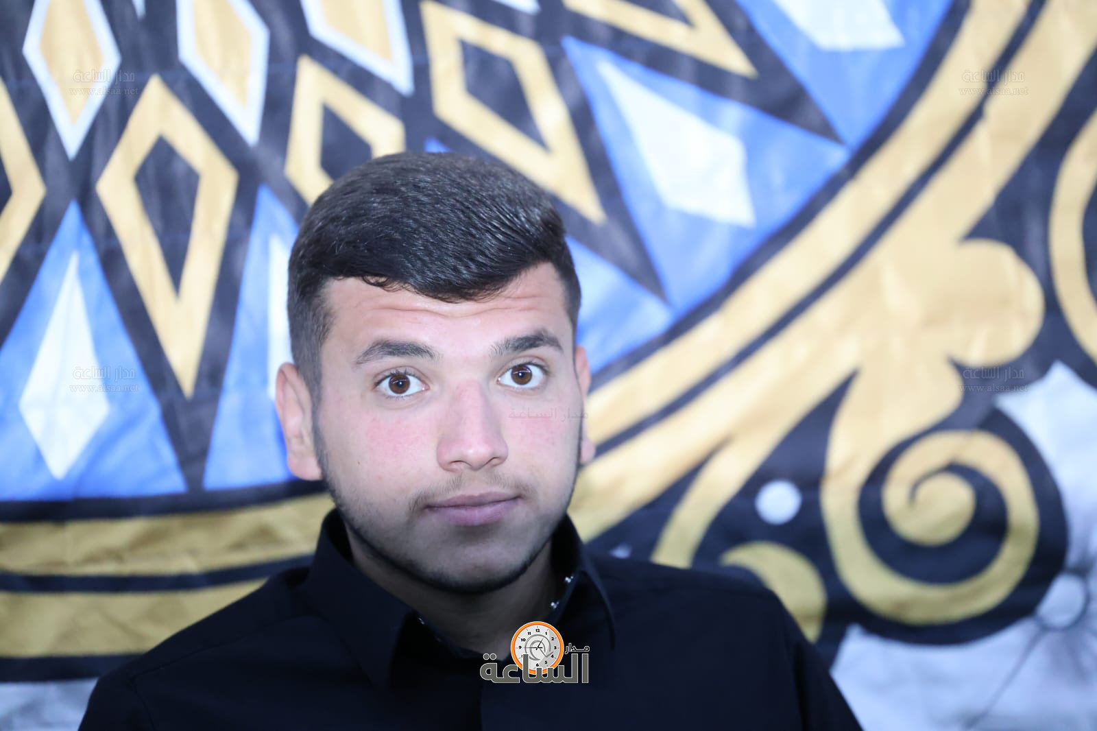 Madar Al-Saa Images 0.9145769120703798