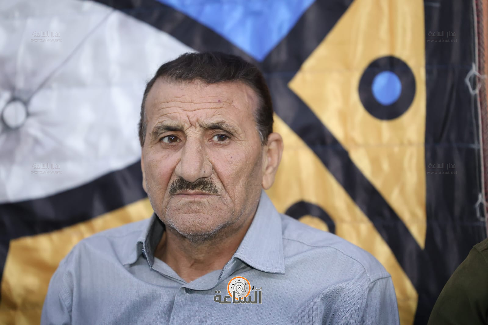 Madar Al-Saa Images 0.76879304009339