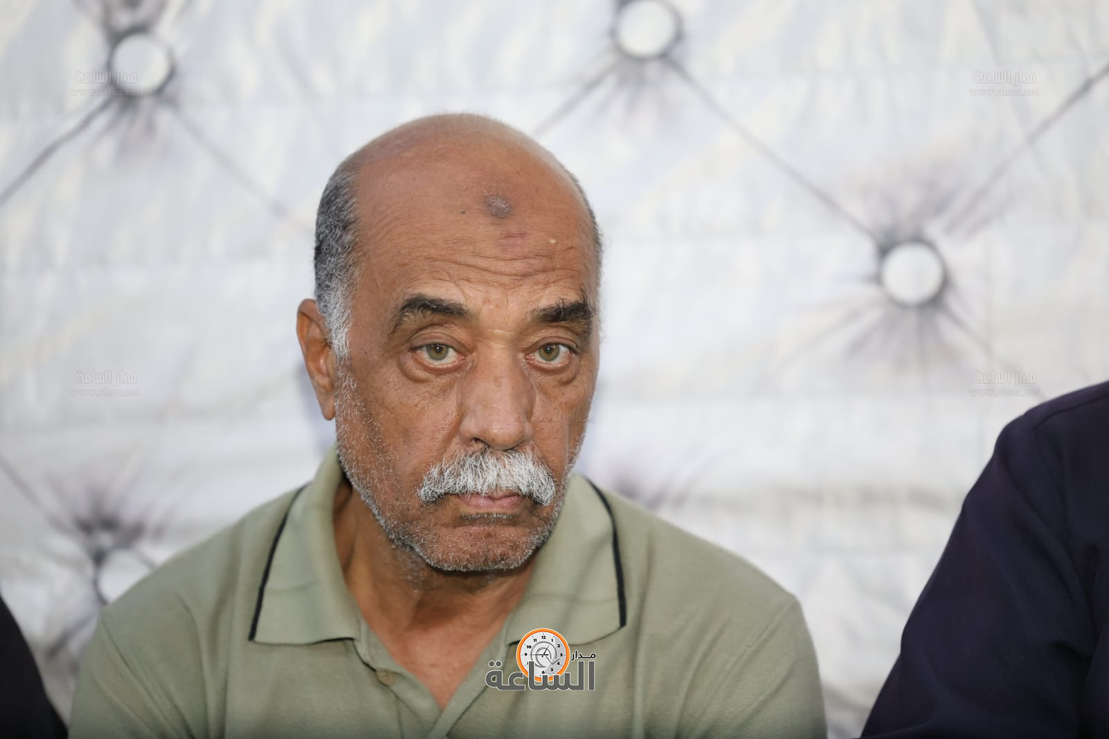 Madar Al-Saa Images 0.37215754800796363