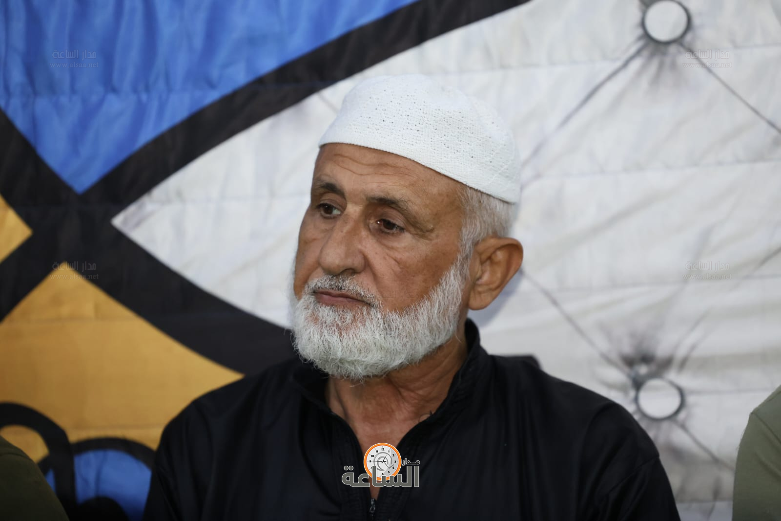 Madar Al-Saa Images 0.037314244558796617