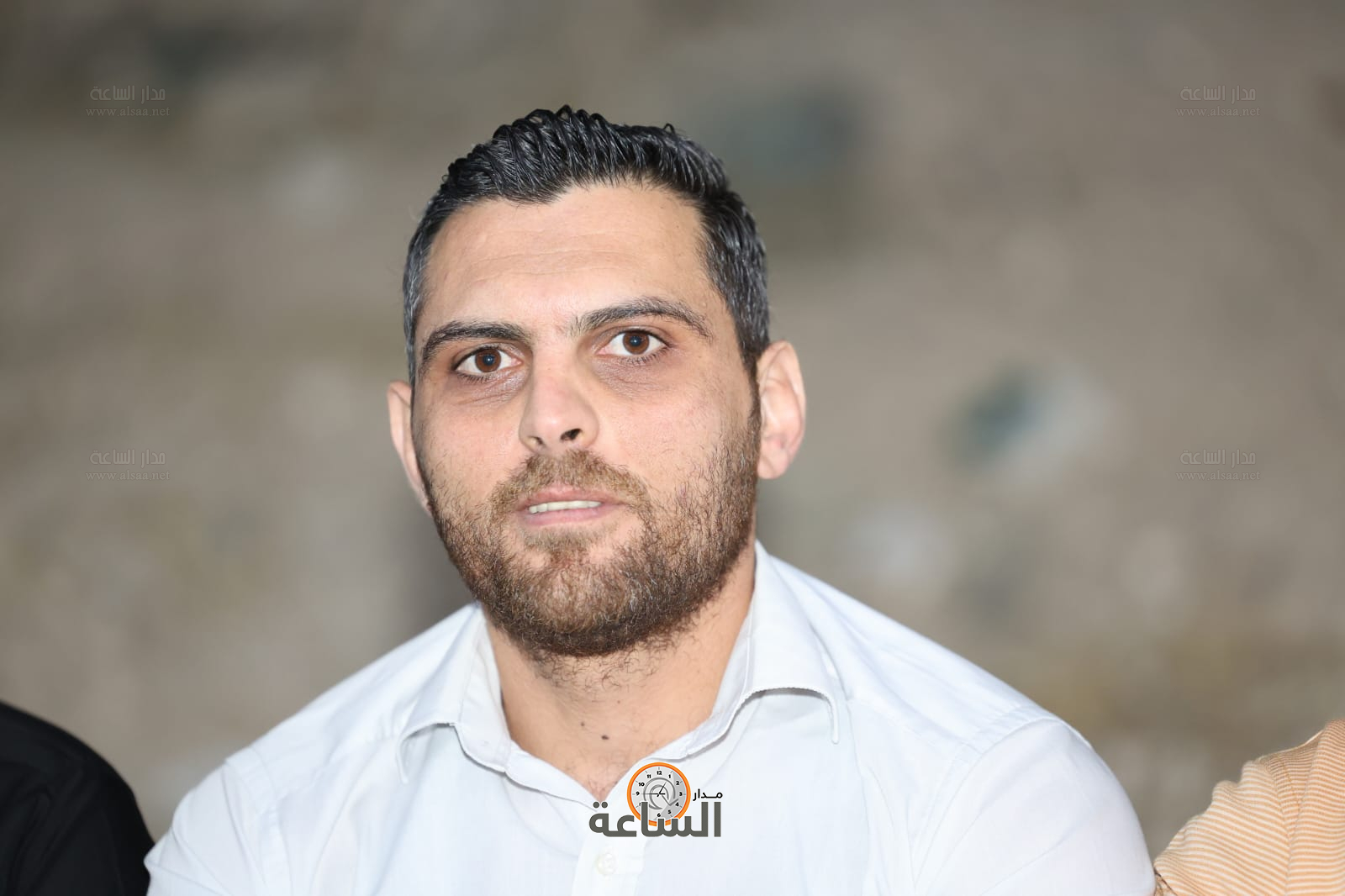 Madar Al-Saa Images 0.561007819496201