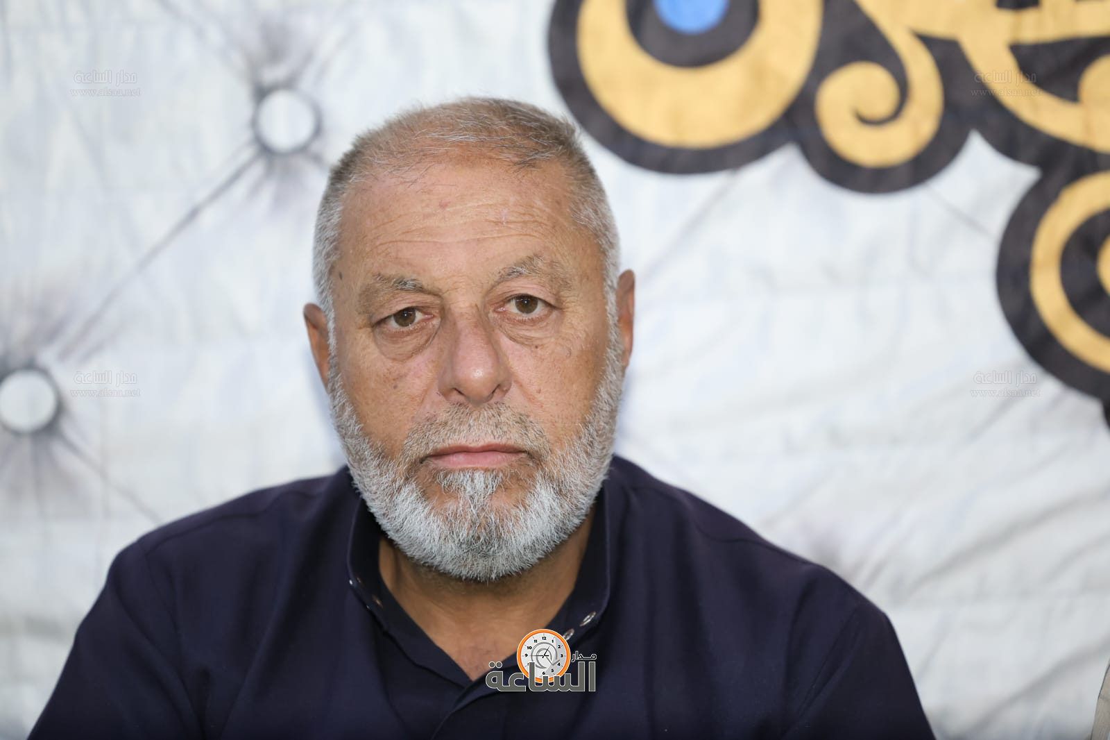 Madar Al-Saa Images 0.1969184848248482