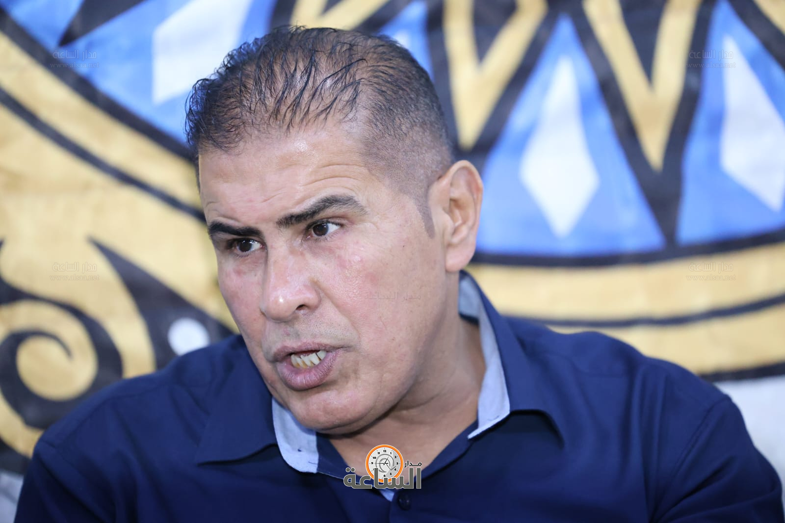 Madar Al-Saa Images 0.015023871332477623