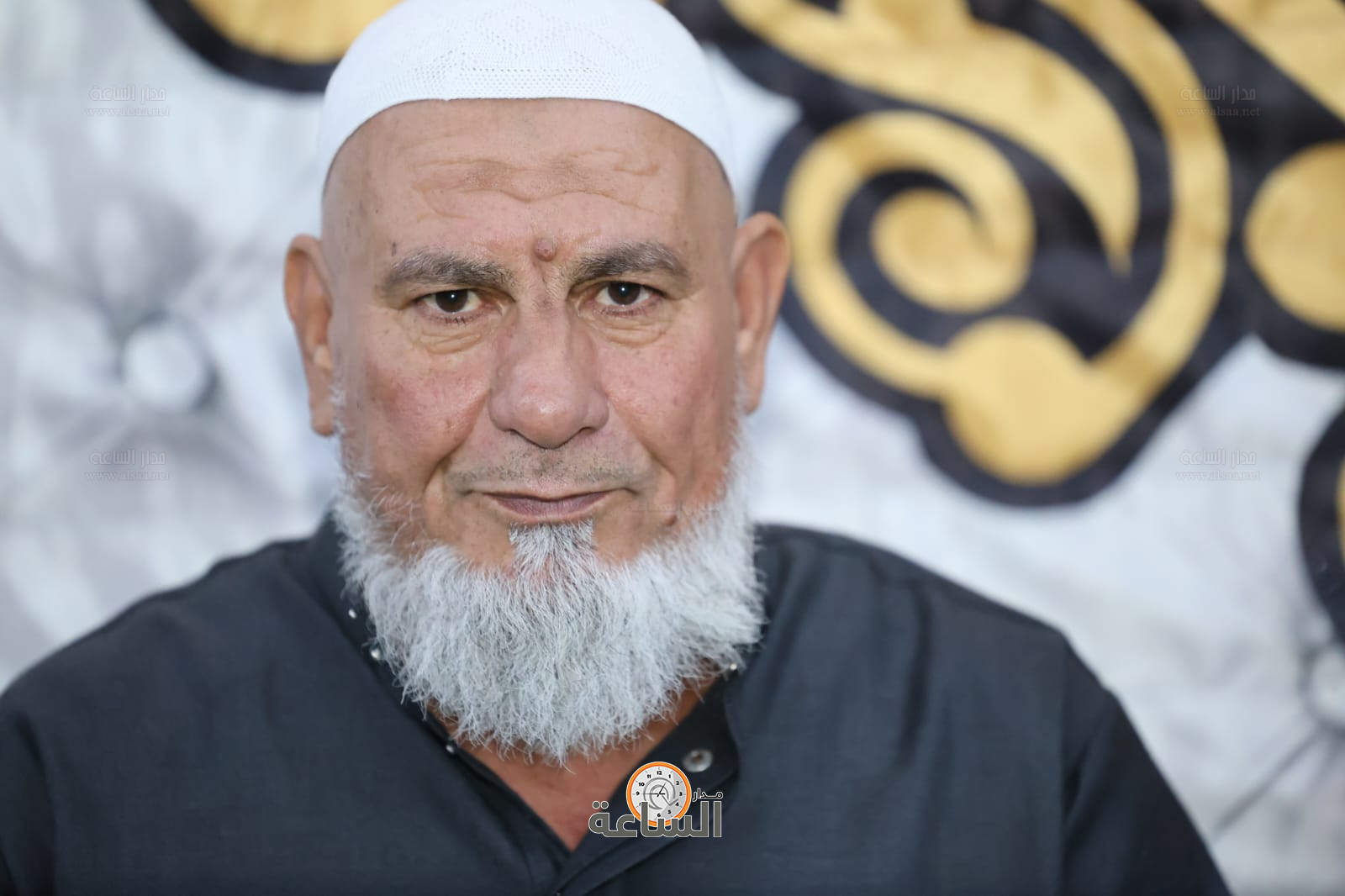 Madar Al-Saa Images 0.038749265263486654