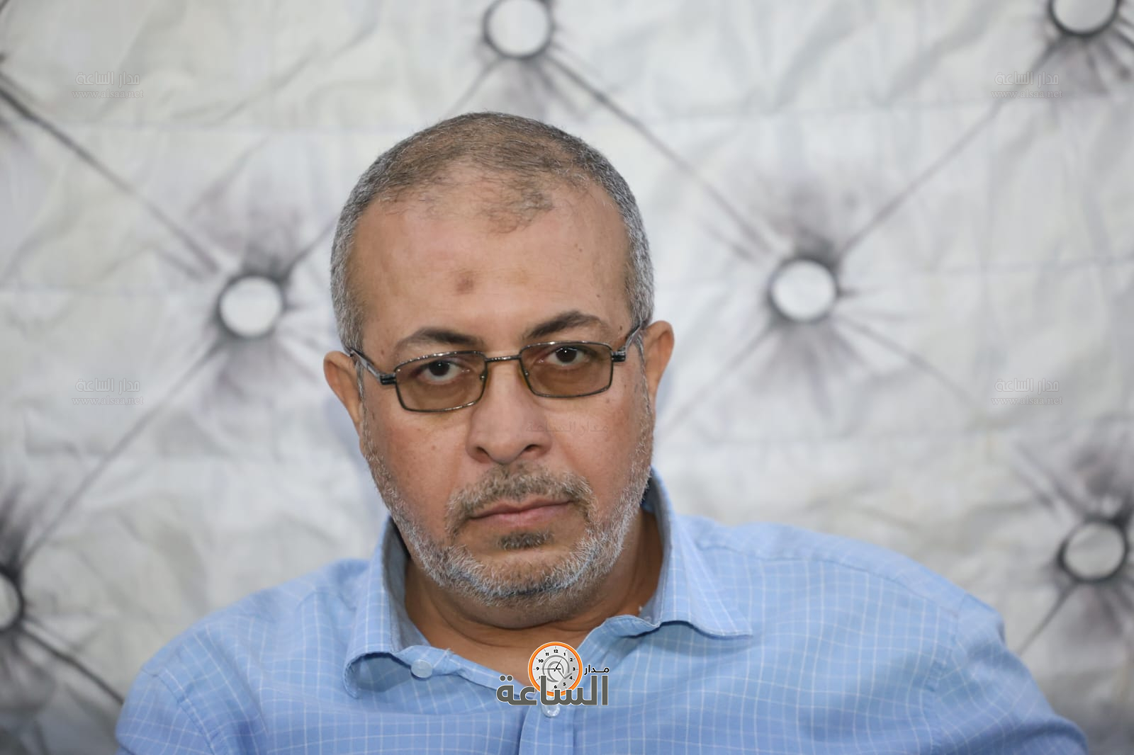 Madar Al-Saa Images 0.19678367584951528