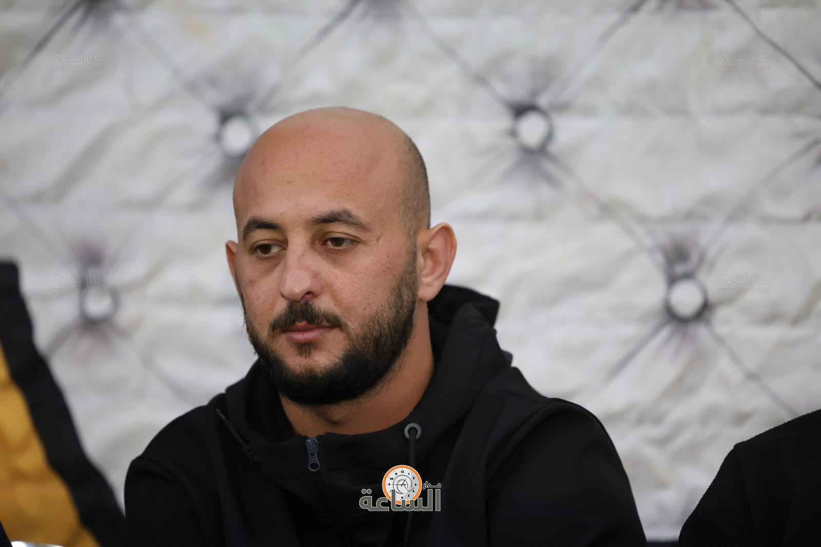 Madar Al-Saa Images 0.048170370865309176