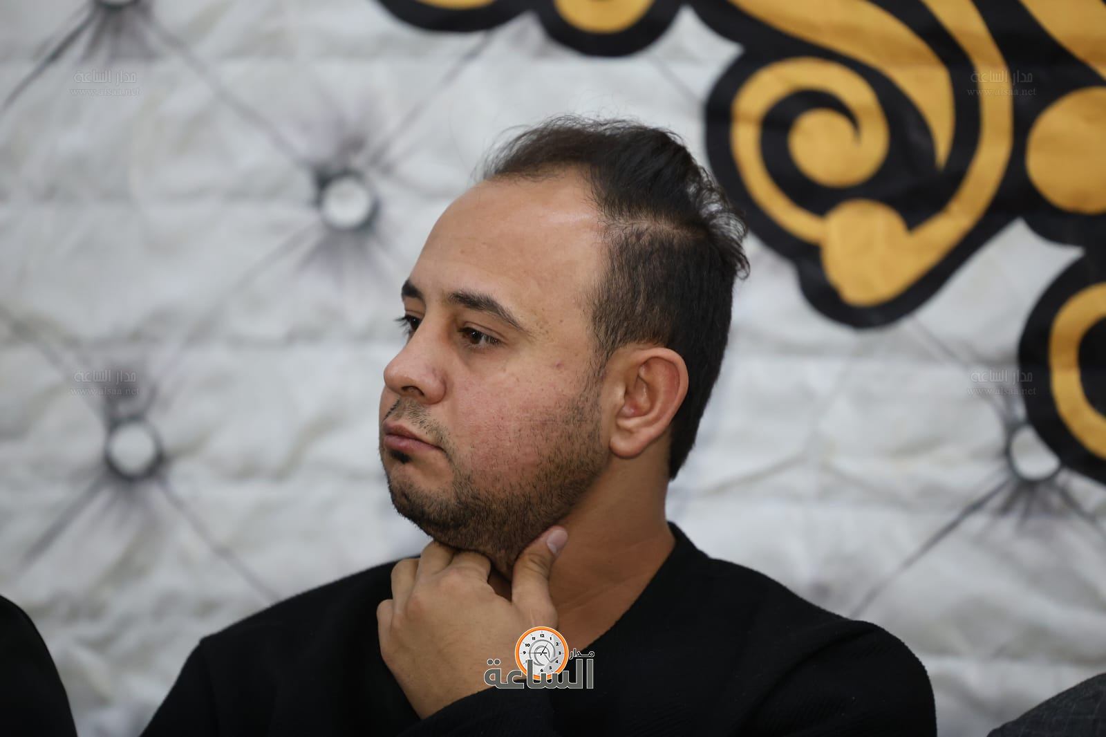 Madar Al-Saa Images 0.3009331954103267