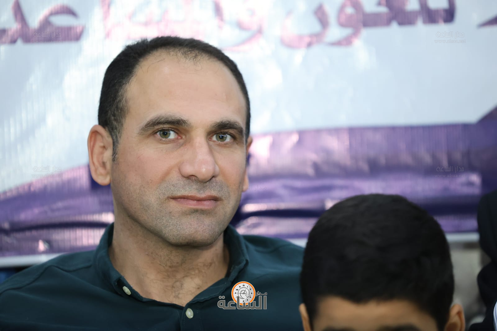 Madar Al-Saa Images 0.5134563250850989