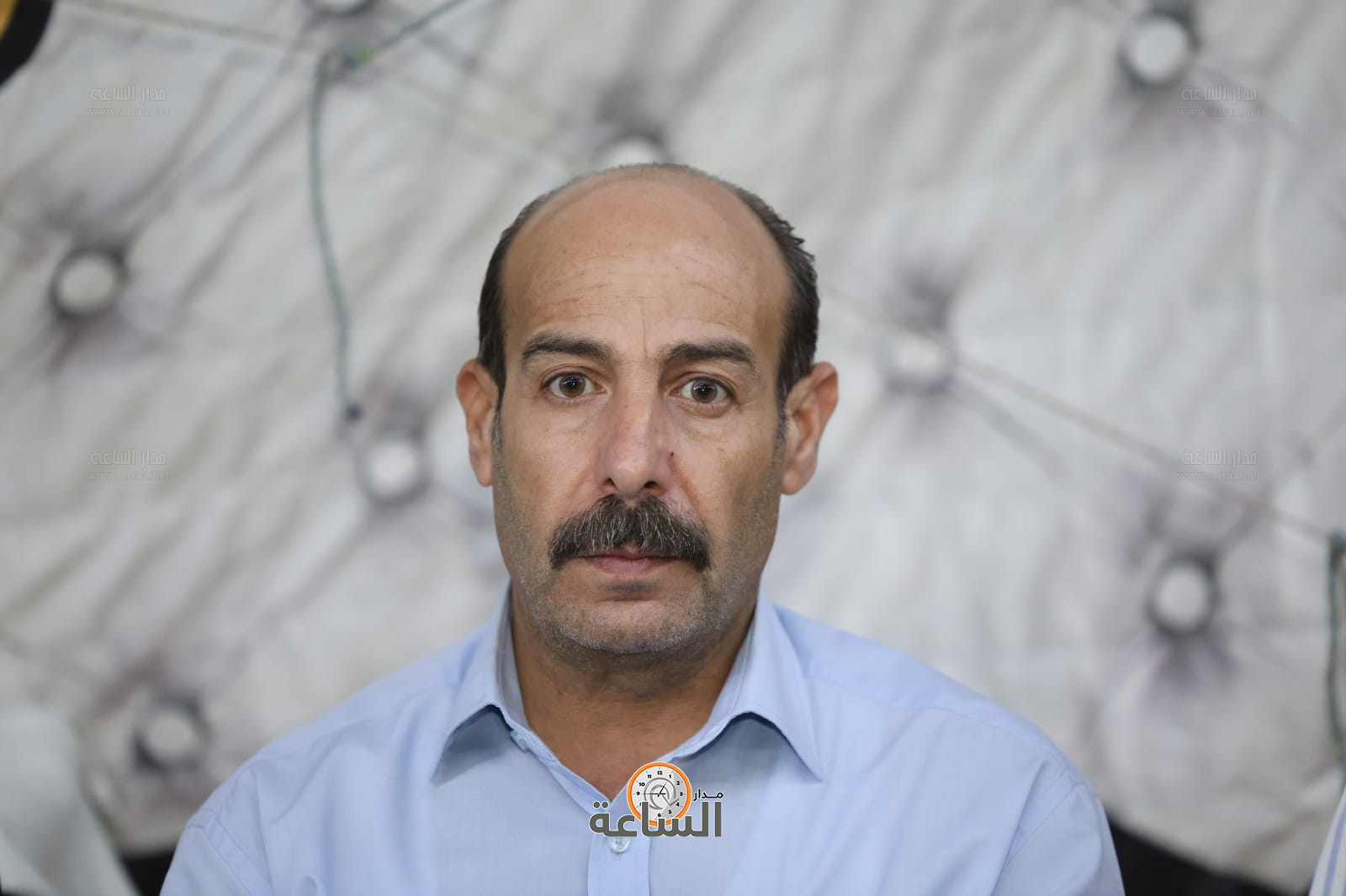 Madar Al-Saa Images 0.8396699781013091