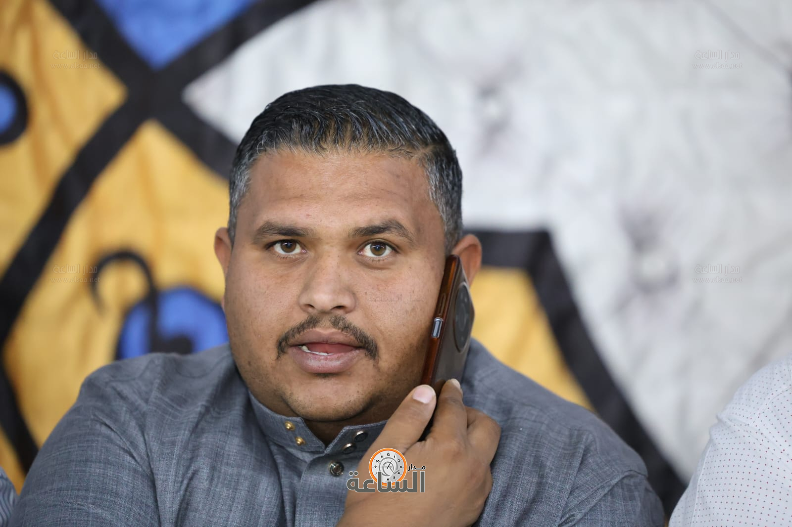 Madar Al-Saa Images 0.24940150060195698