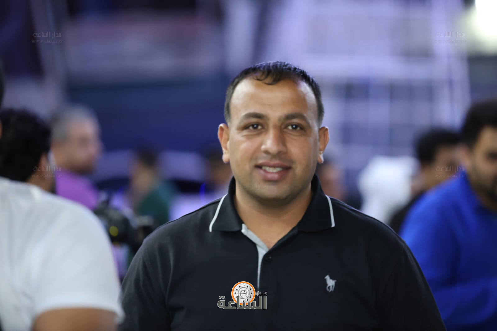 Madar Al-Saa Images 0.2186324409163639