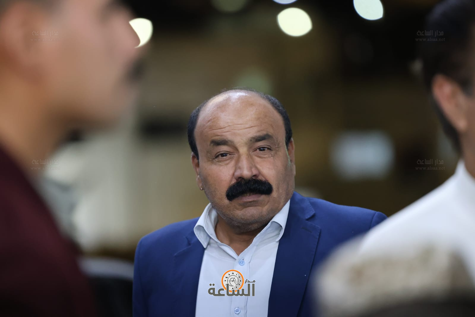 Madar Al-Saa Images 0.8803445939835154