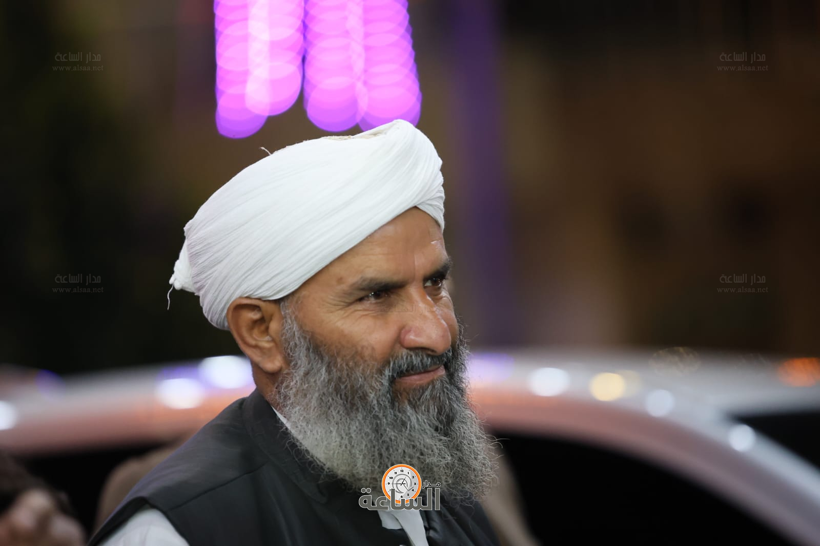 Madar Al-Saa Images 0.6066438035247411