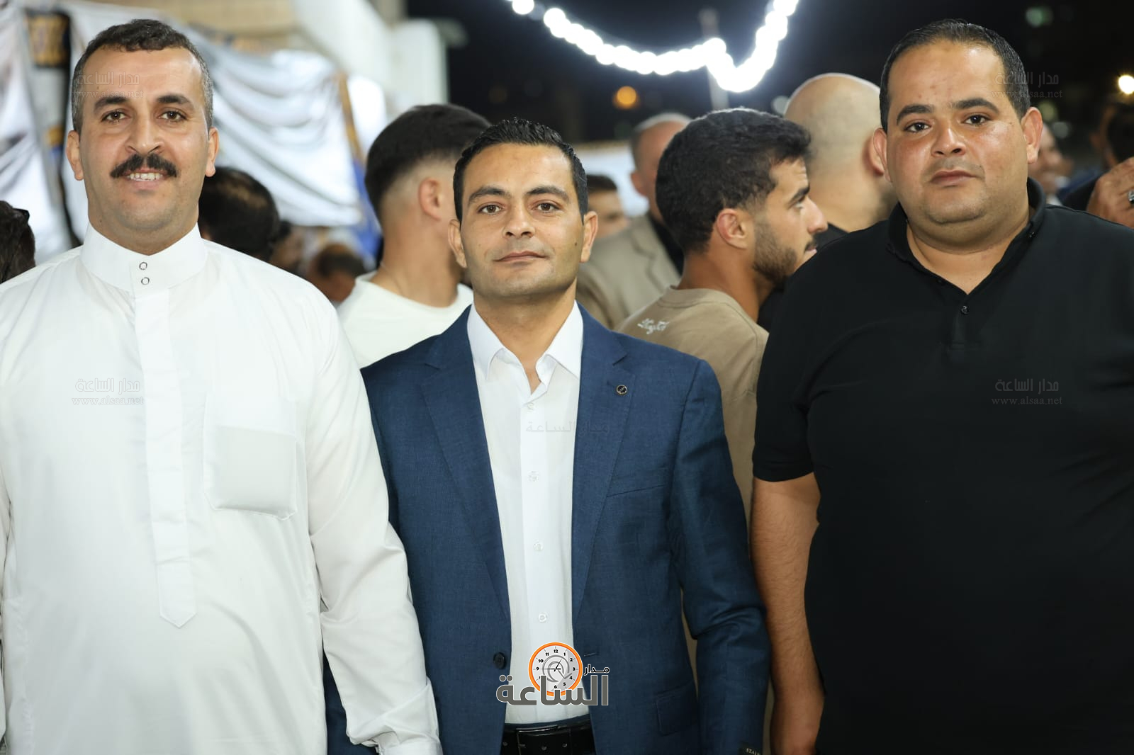 Madar Al-Saa Images 0.5108864471070236