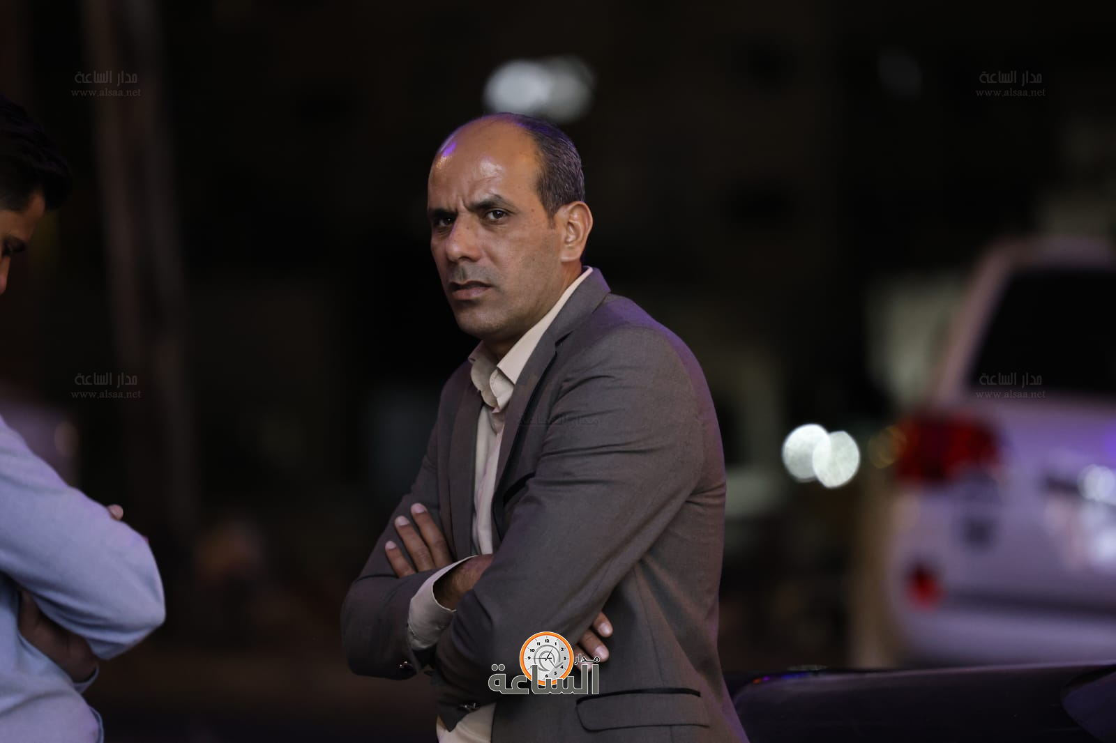 Madar Al-Saa Images 0.150940935200926